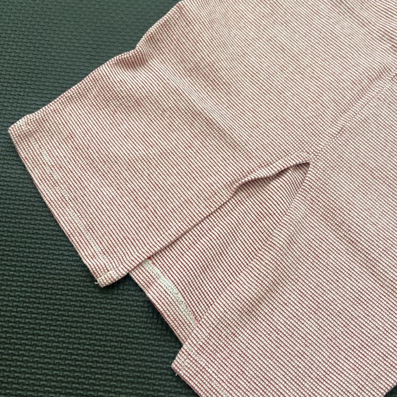 Zara Top and Skirt set - Picture 2 of 3